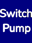 switch pump dispenser.png